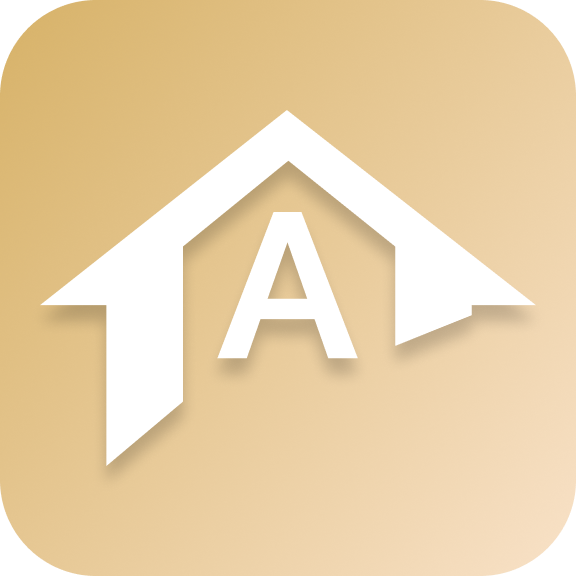 Agentate CRM